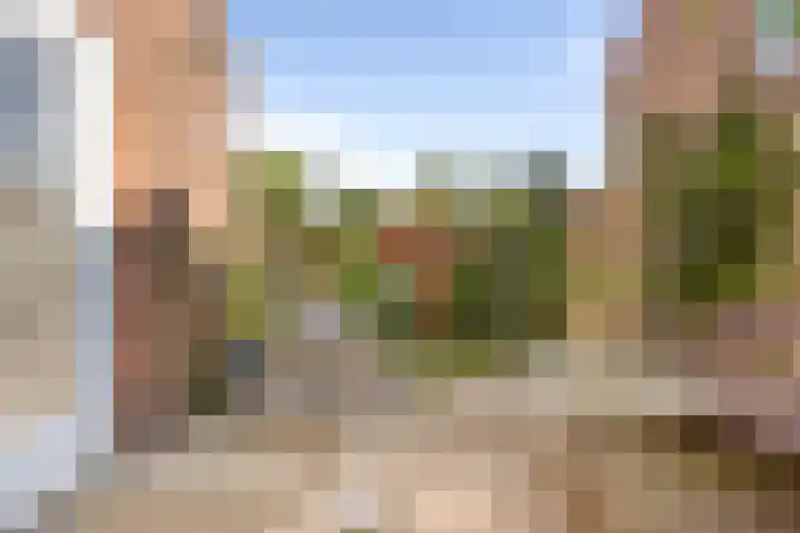 Vergierdeweg 206 Haarlem thumbnail 17