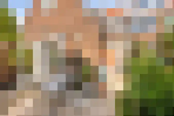 Vergierdeweg 206 Haarlem thumbnail 18