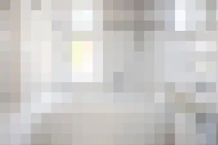 Vergierdeweg 206 Haarlem thumbnail 25