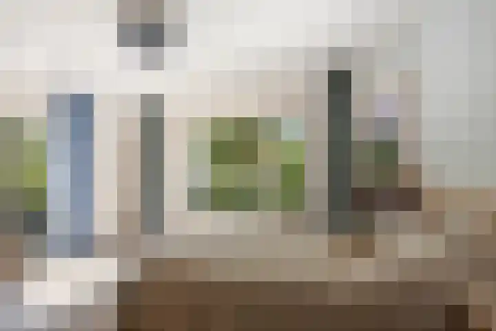 Vergierdeweg 206 Haarlem thumbnail 4