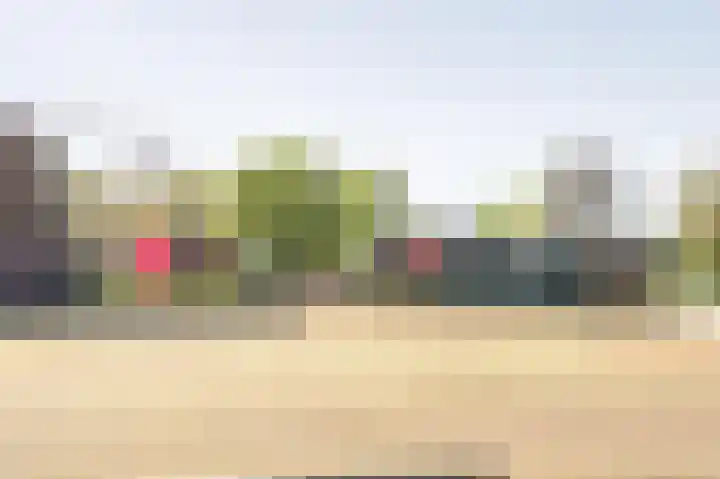 Vergierdeweg 207 Haarlem thumbnail 25