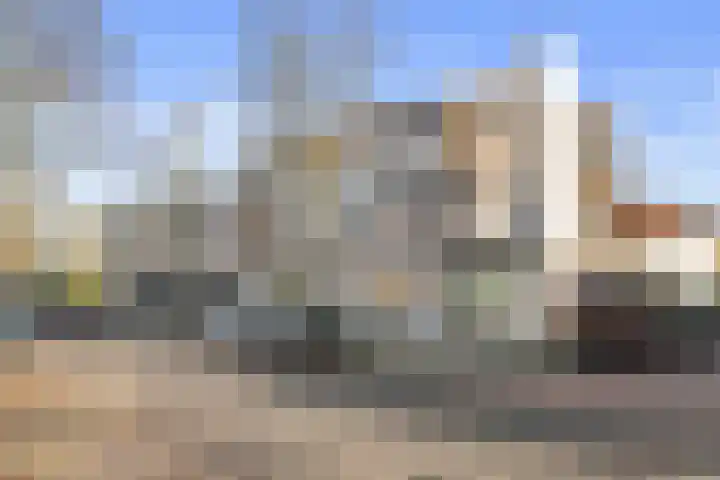 Vergierdeweg 254 Haarlem thumbnail 29