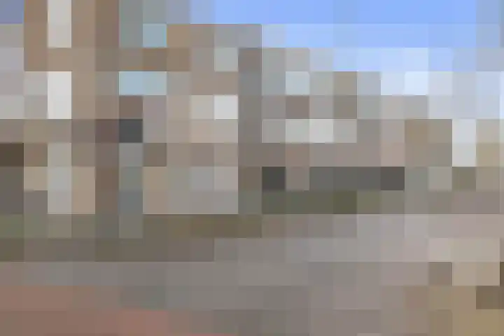 Vergierdeweg 254 Haarlem thumbnail 30