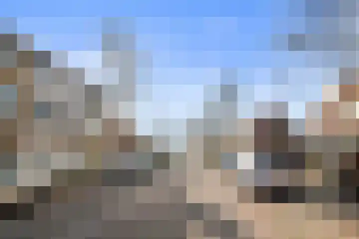 Vergierdeweg 254 Haarlem thumbnail 31