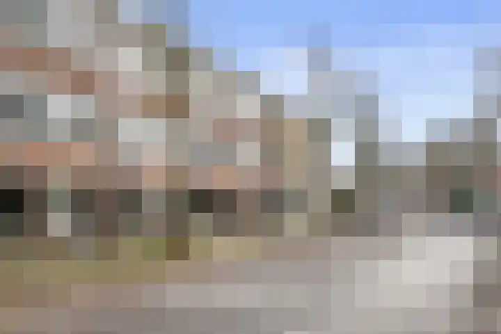 Vergierdeweg 254 Haarlem thumbnail 32