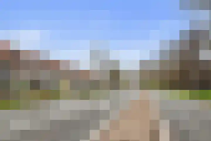 Vergierdeweg 254 Haarlem thumbnail 33