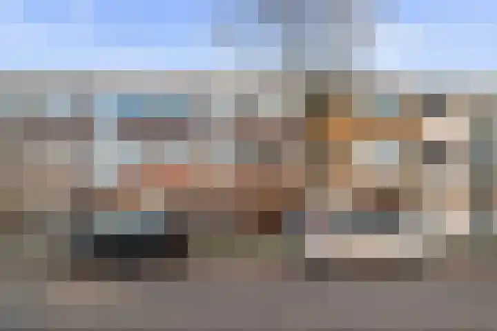 Vergierdeweg 254 Haarlem thumbnail 4