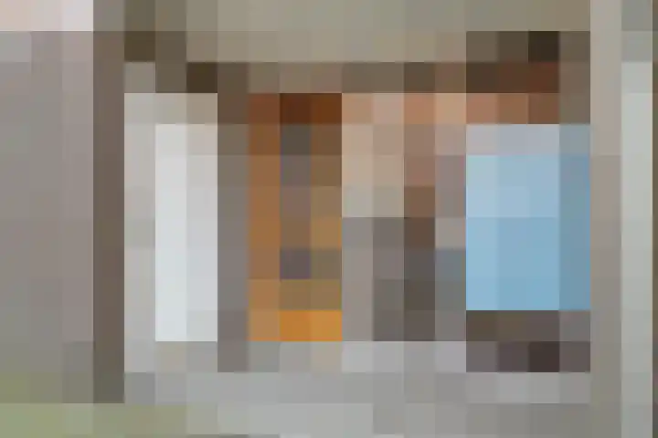 Vergierdeweg 254 Haarlem thumbnail 6