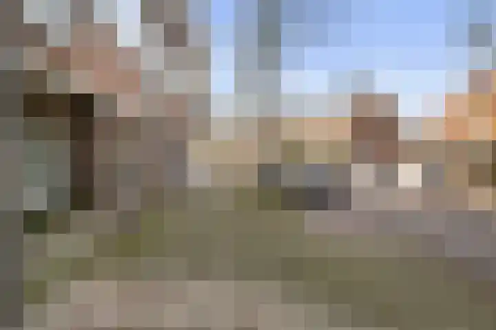 Vergierdeweg 254 Haarlem thumbnail 8
