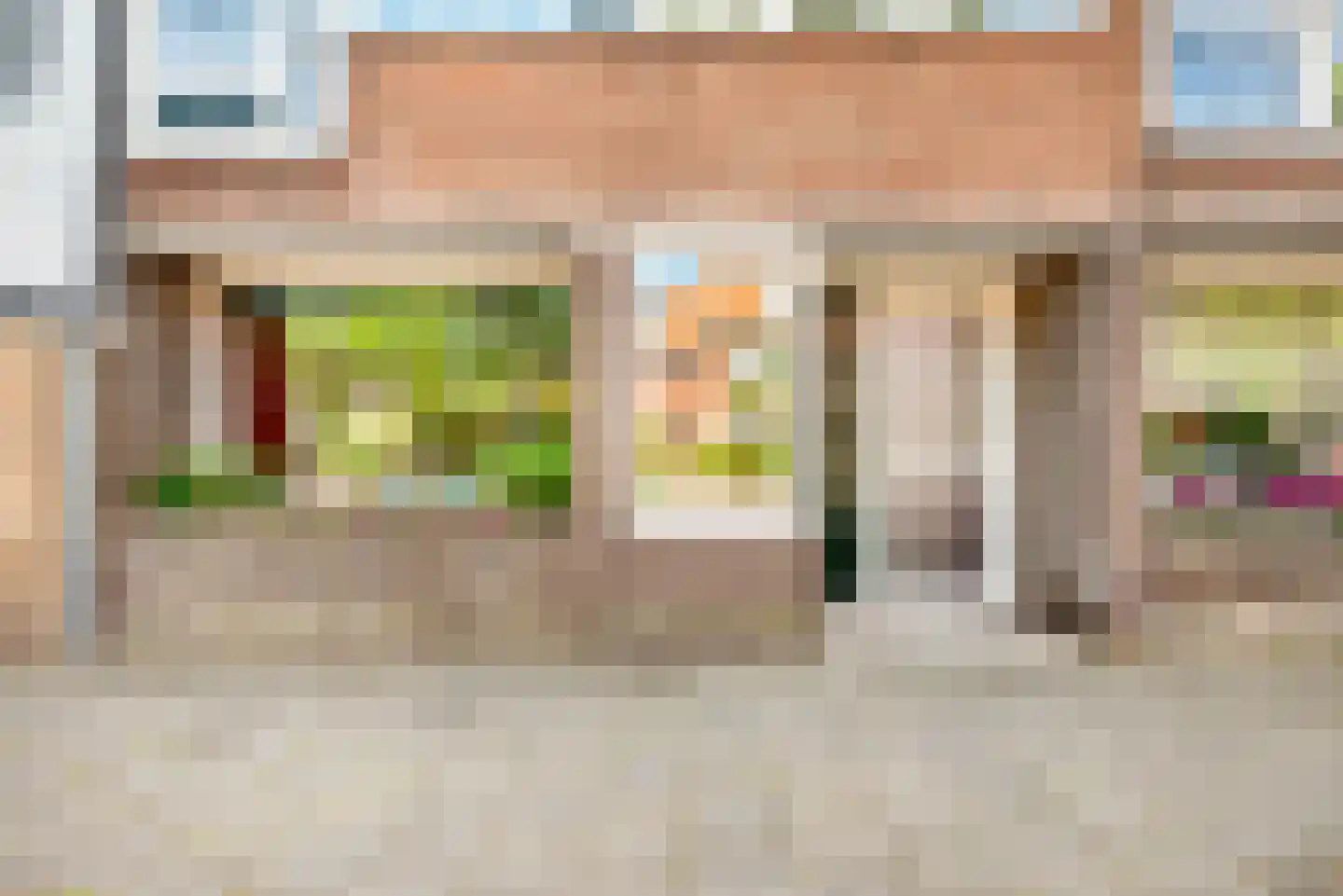 Vergierdeweg 274 Haarlem thumbnail 10