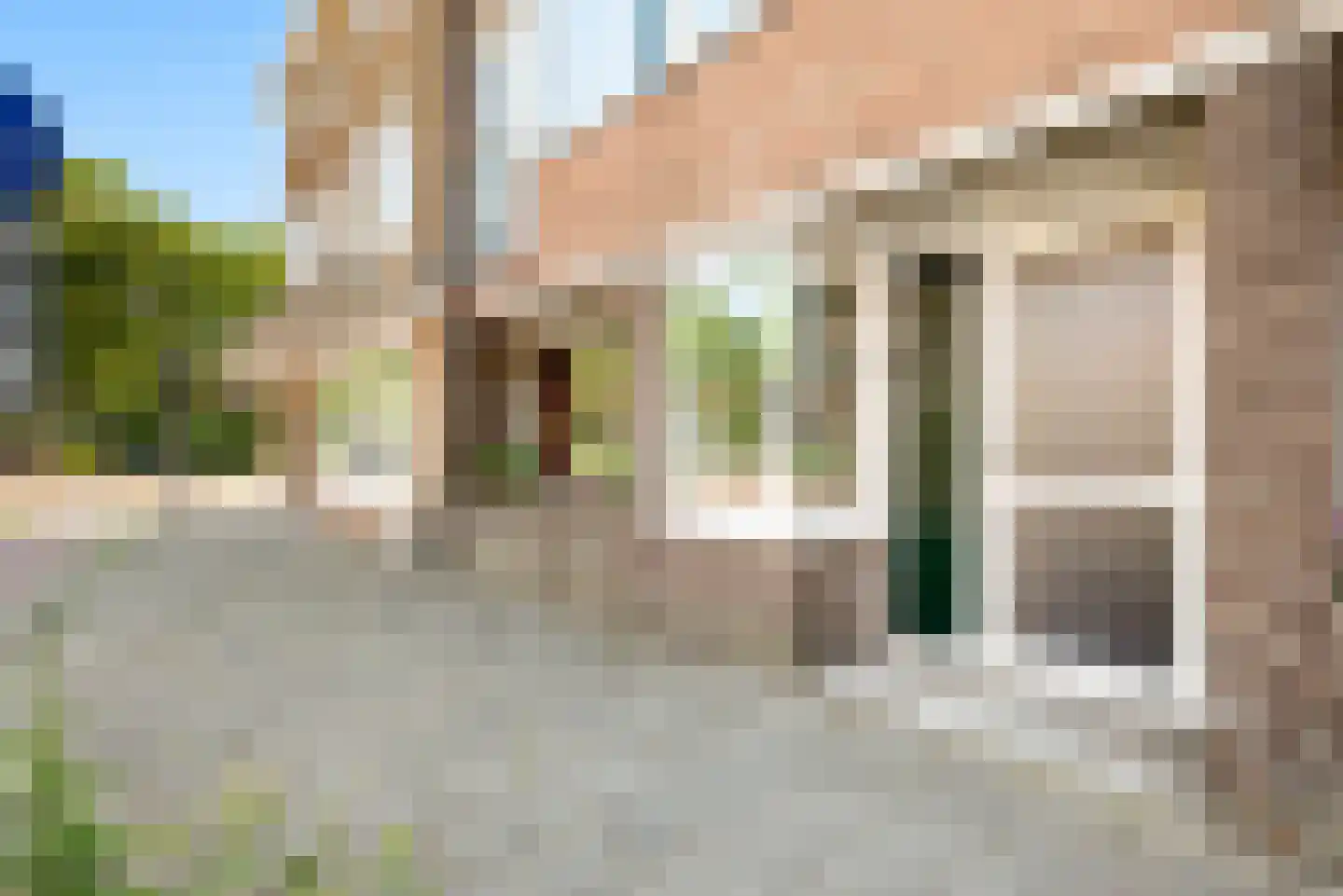 Vergierdeweg 274 Haarlem thumbnail 11