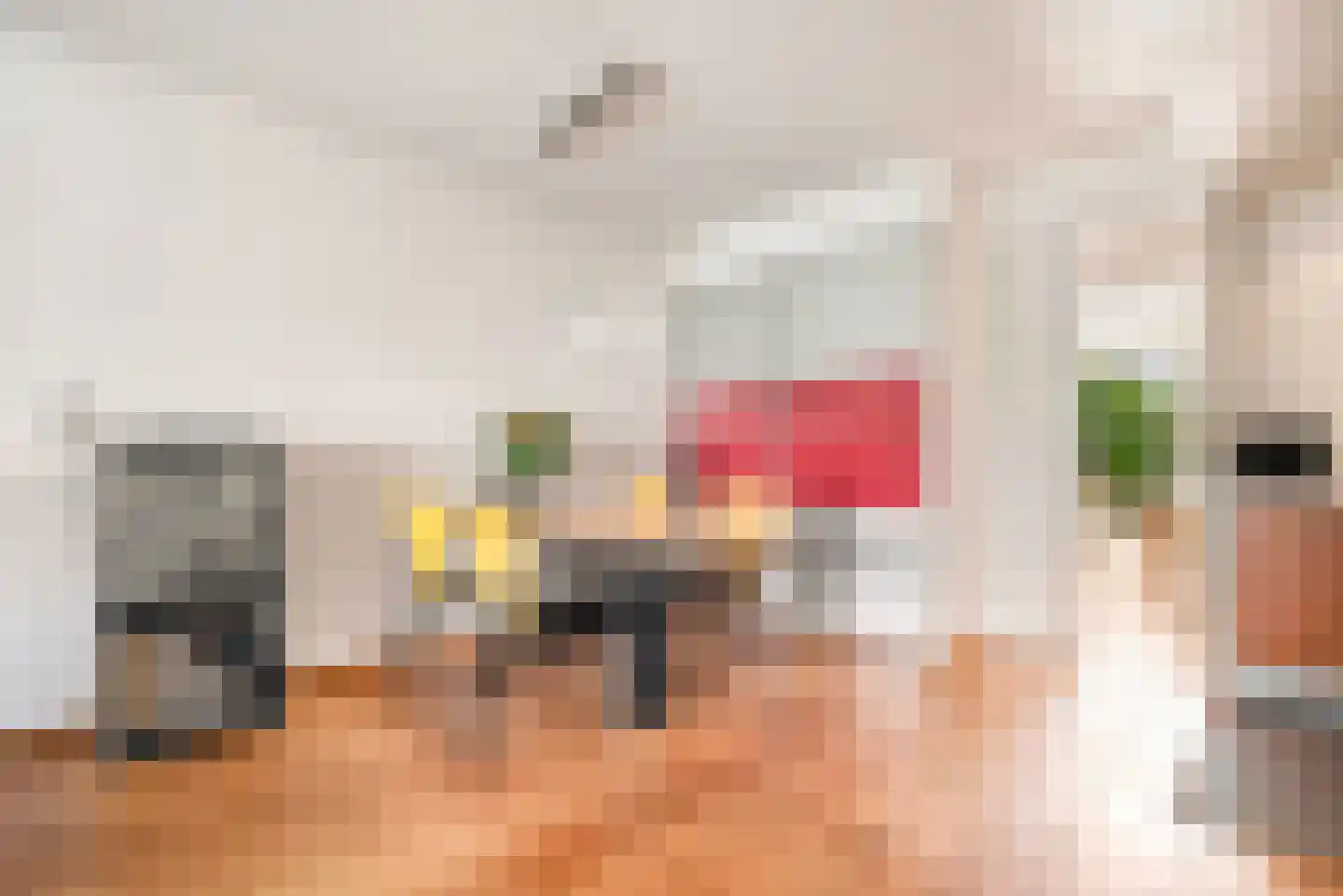 Vergierdeweg 274 Haarlem thumbnail 22
