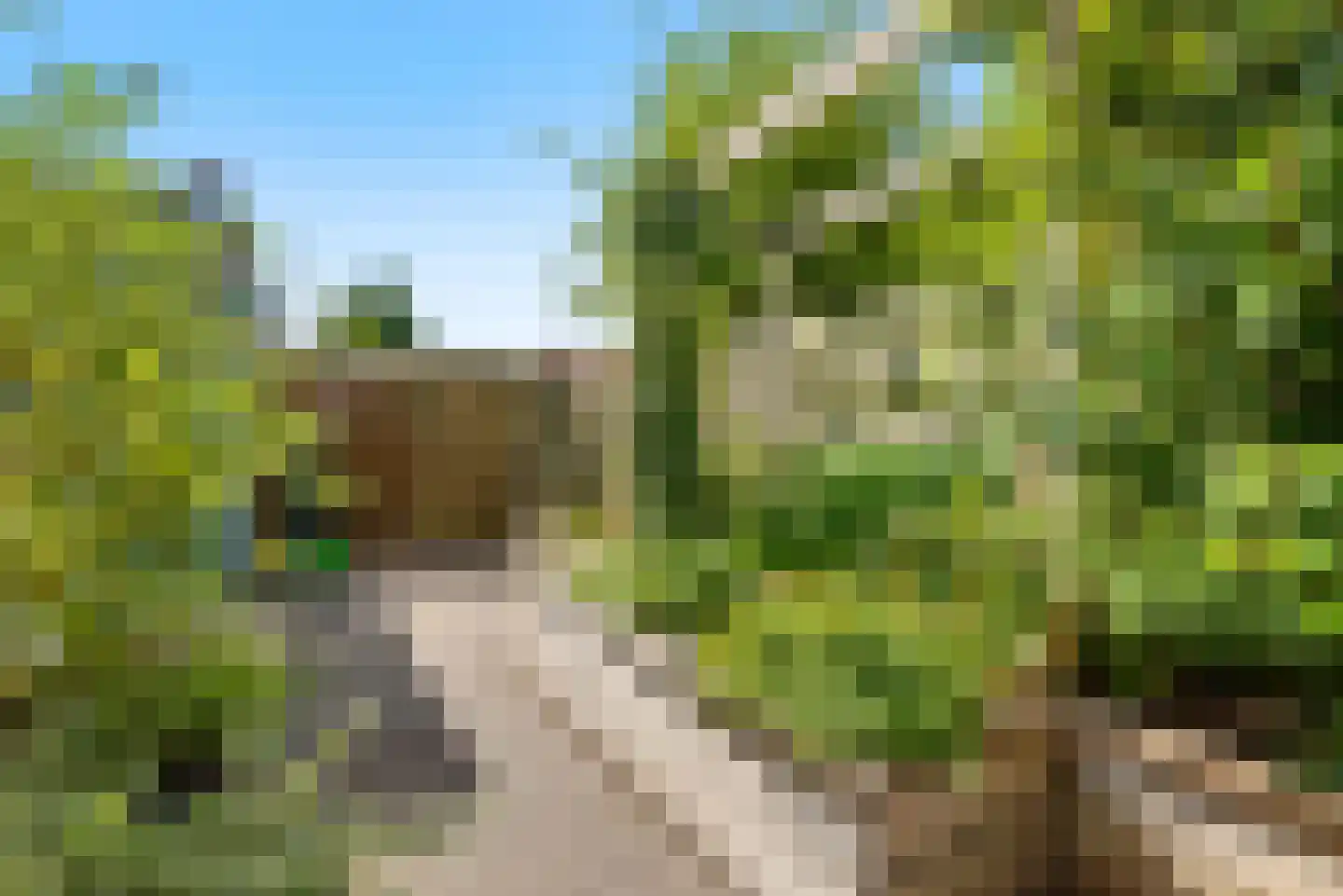 Vergierdeweg 274 Haarlem thumbnail 38