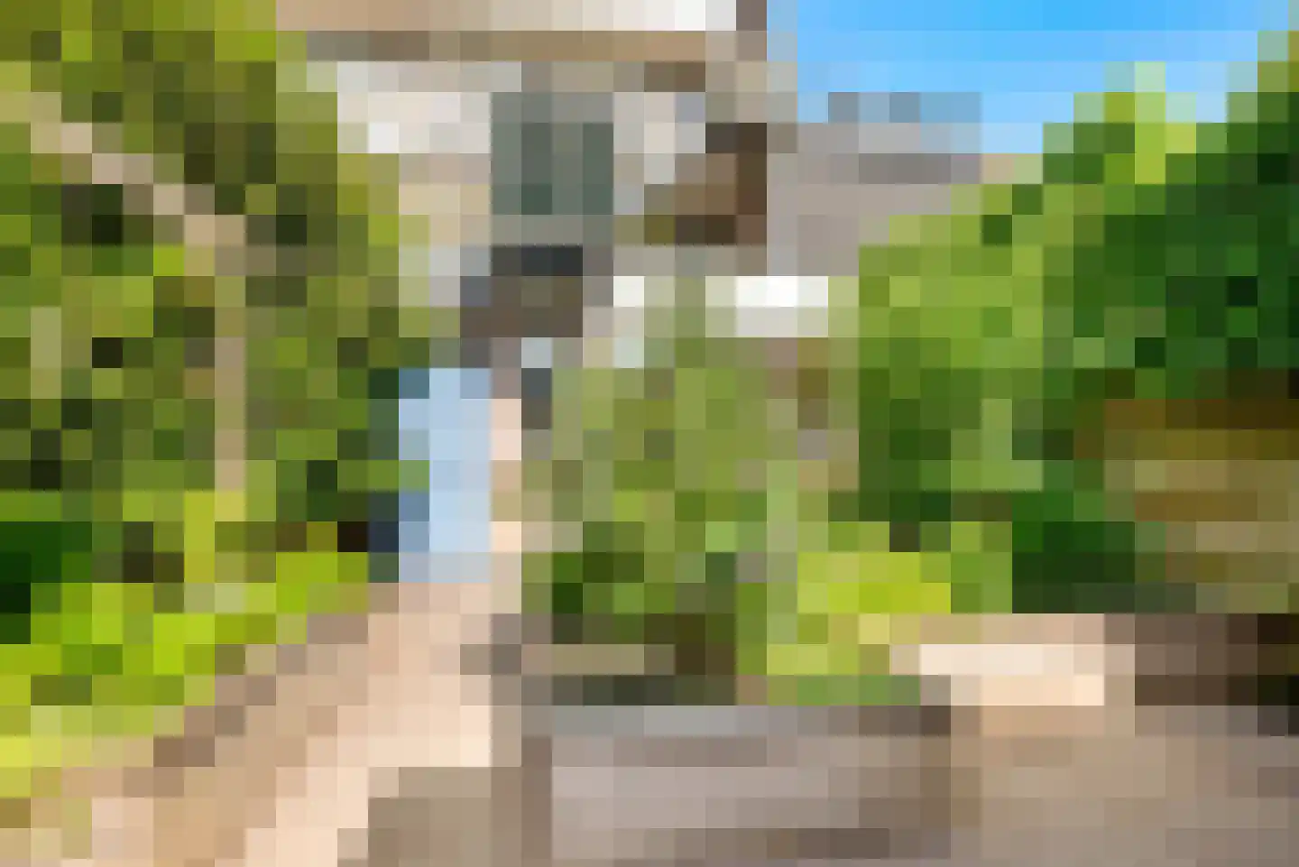Vergierdeweg 274 Haarlem thumbnail 41