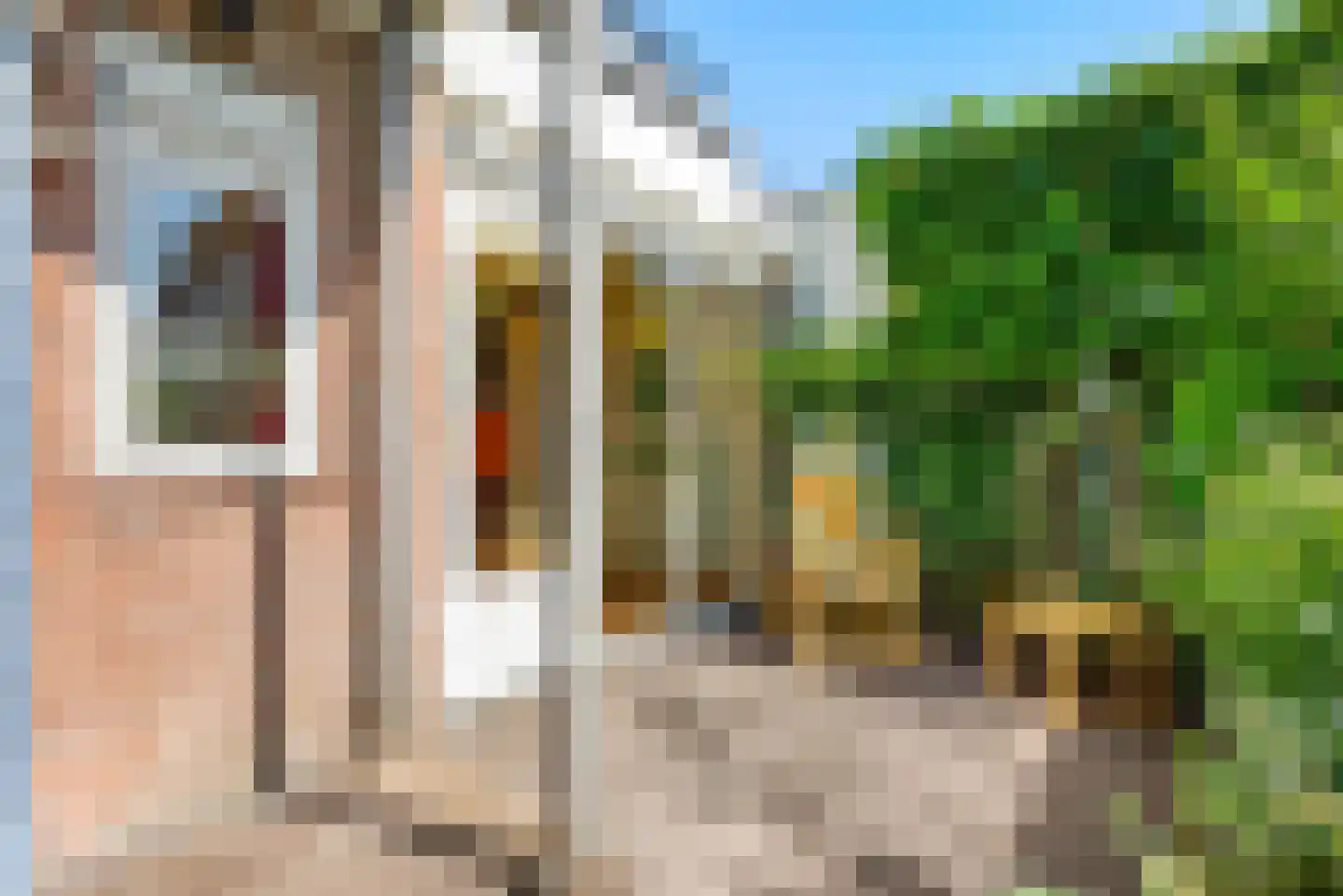 Vergierdeweg 274 Haarlem thumbnail 42