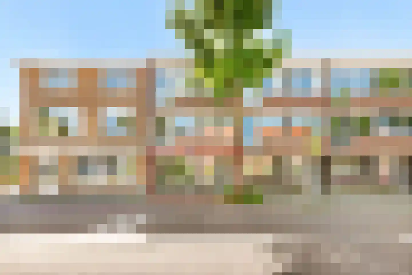 Vergierdeweg 274 Haarlem thumbnail 7