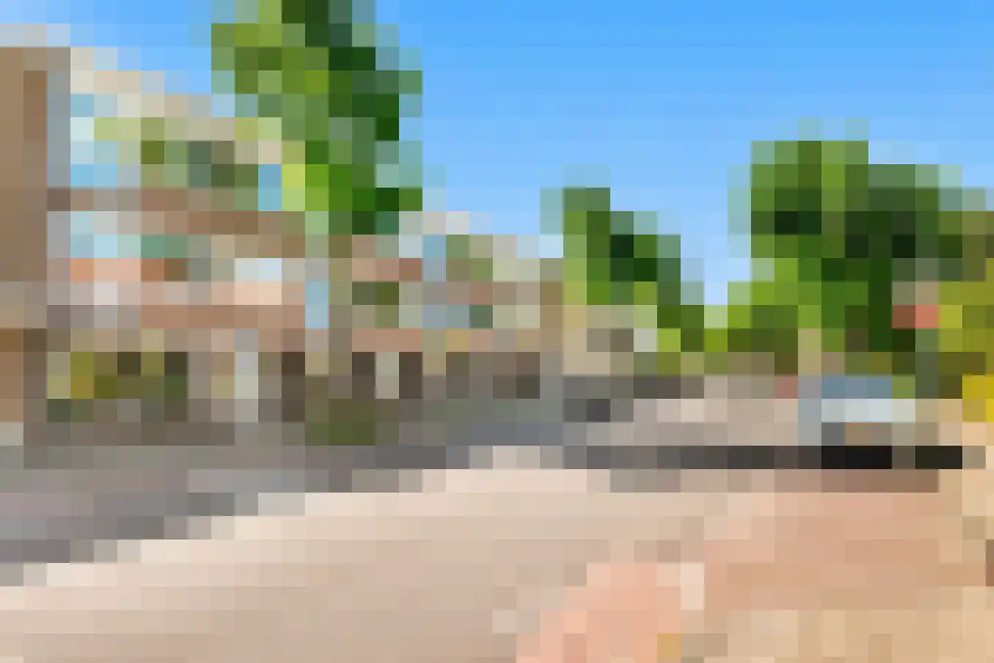 Vergierdeweg 274 Haarlem thumbnail 8
