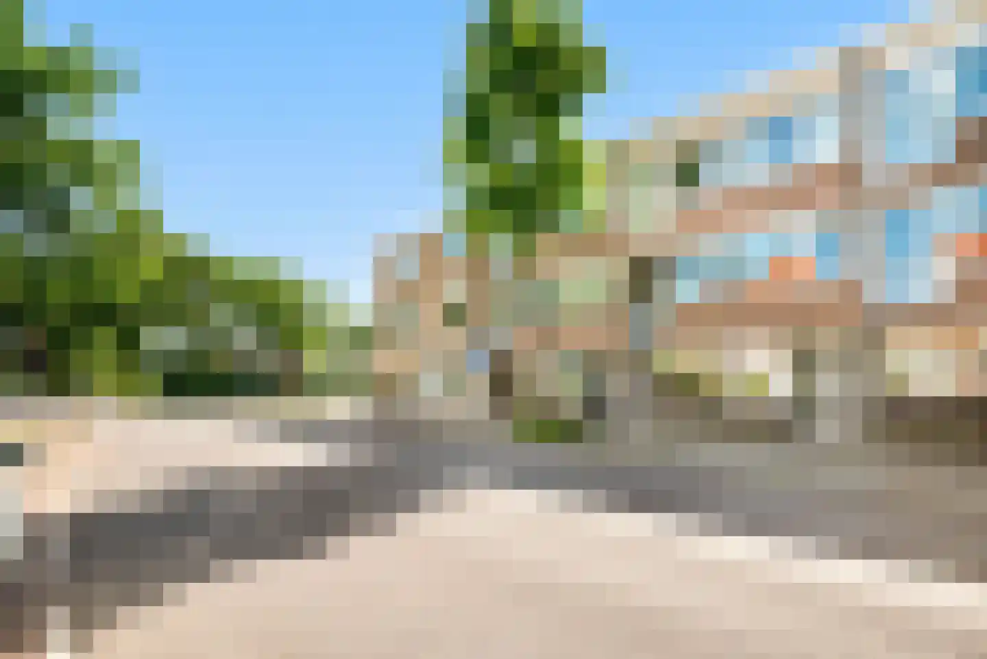 Vergierdeweg 274 Haarlem thumbnail 9