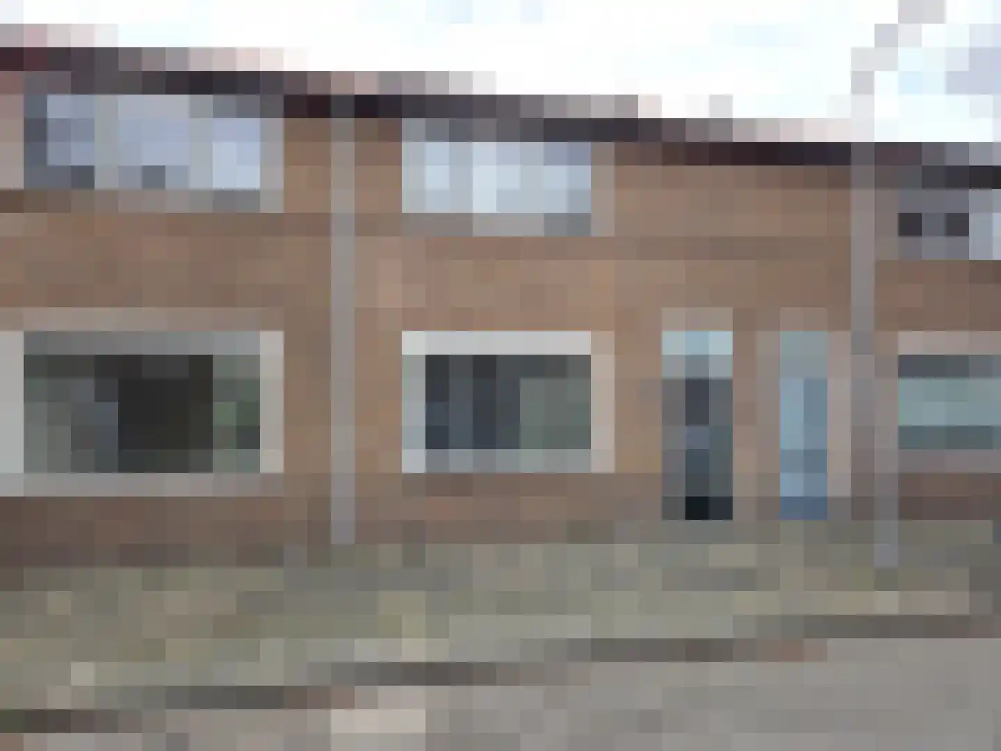 Vergierdeweg 35 Haarlem
