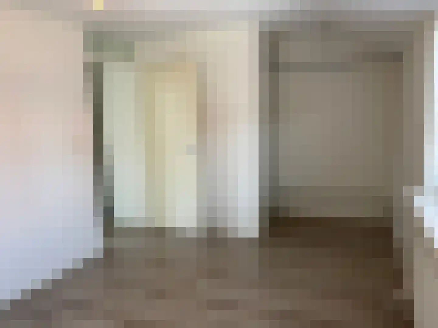 Vergierdeweg 35 Haarlem thumbnail 10