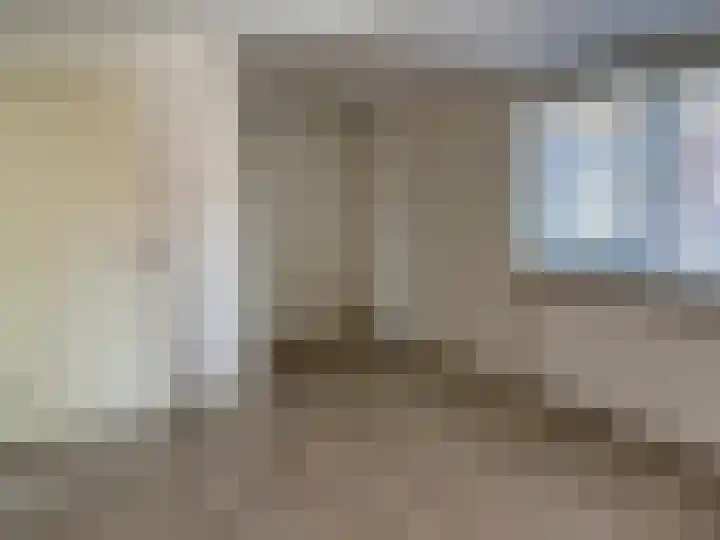 Vergierdeweg 35 Haarlem thumbnail 11