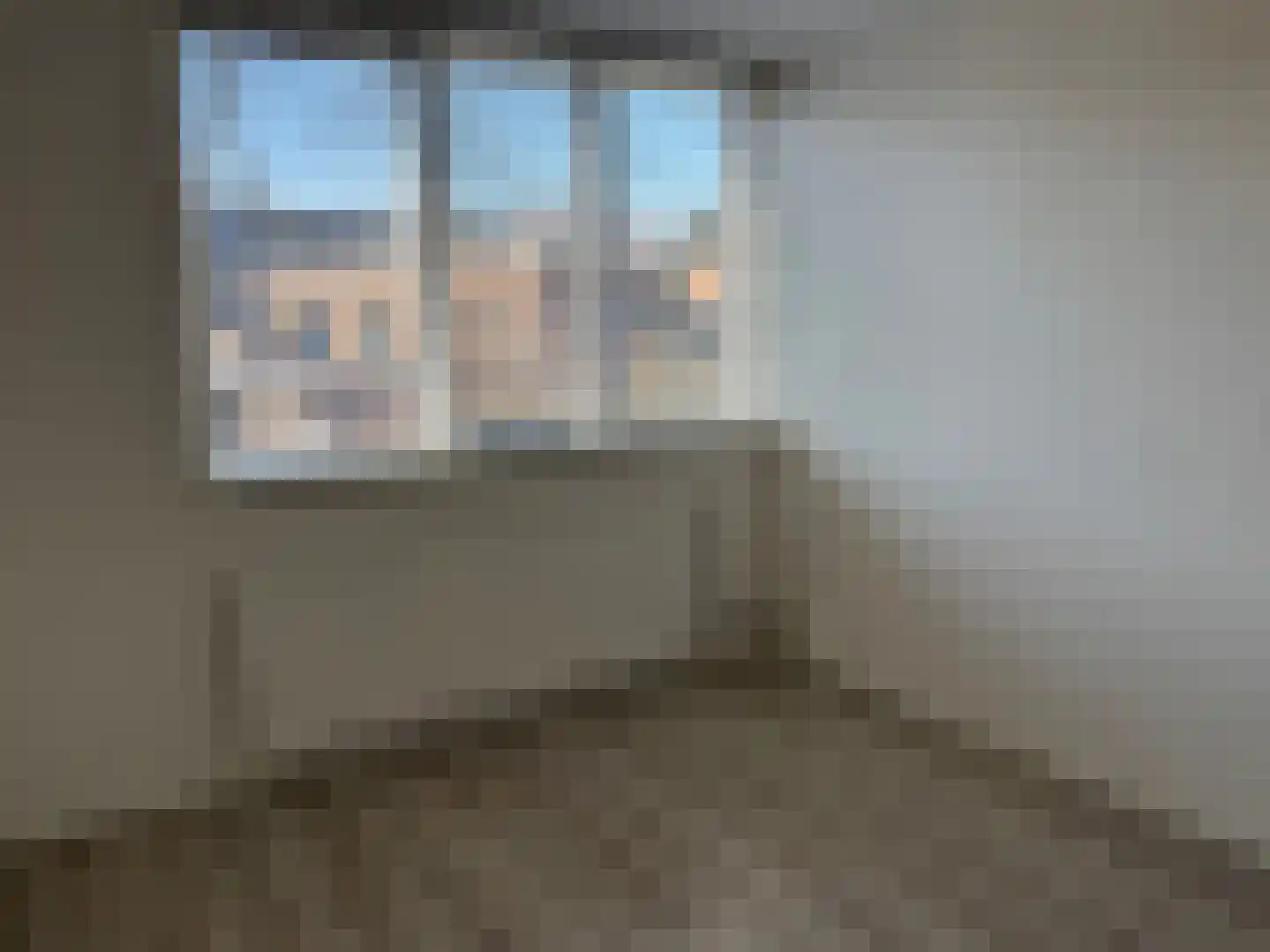 Vergierdeweg 35 Haarlem thumbnail 13