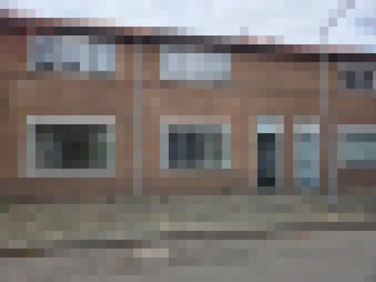 Vergierdeweg 35 Haarlem thumbnail 18