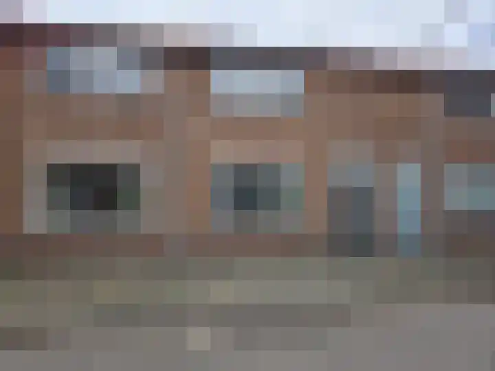 Vergierdeweg 35 Haarlem thumbnail 18