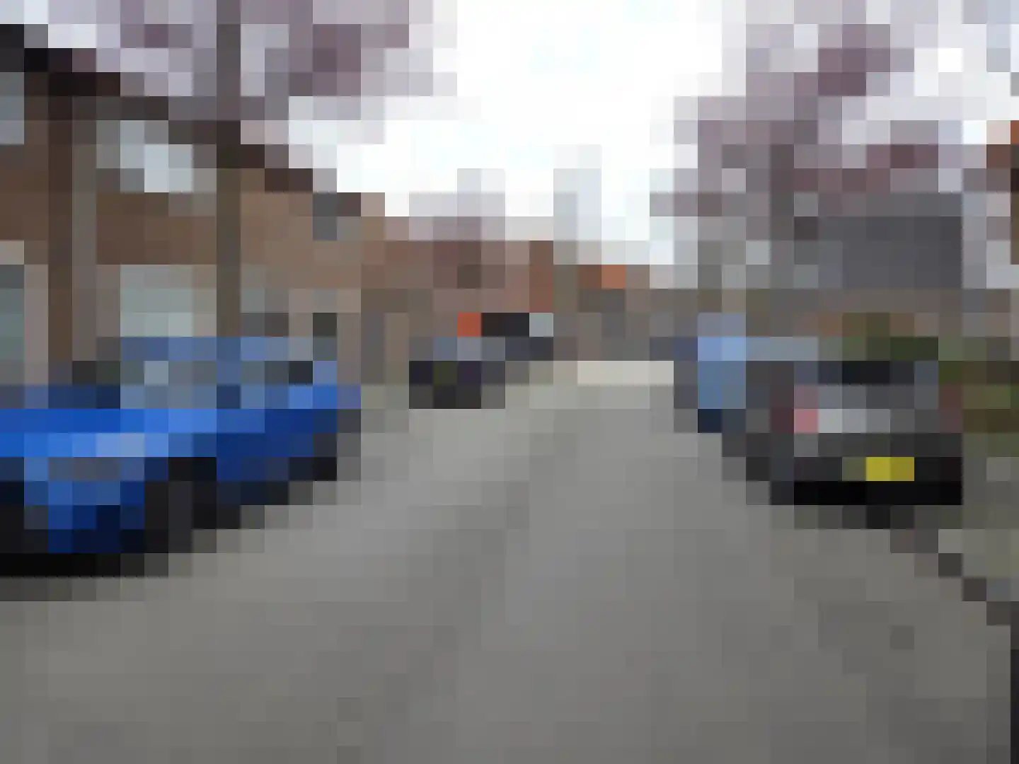 Vergierdeweg 35 Haarlem thumbnail 19