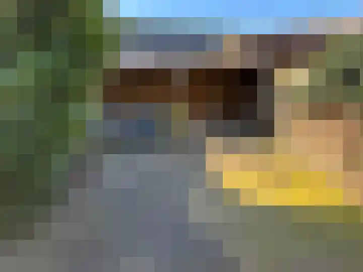 Vergierdeweg 35 Haarlem thumbnail 6