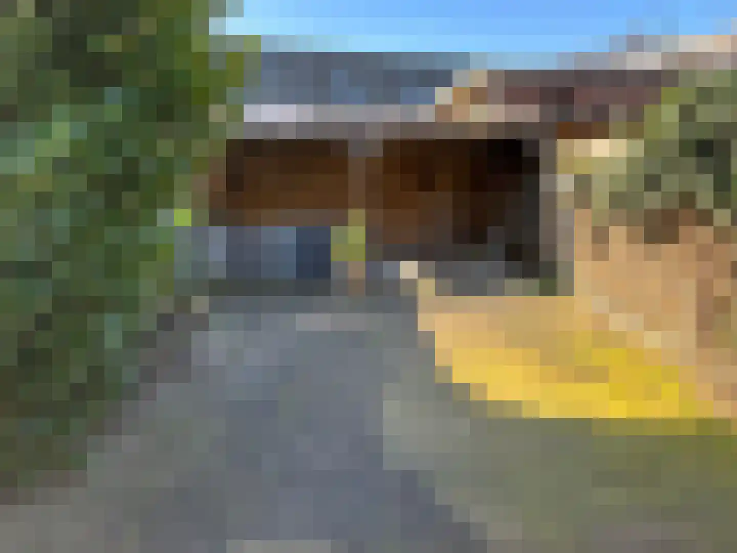 Vergierdeweg 35 Haarlem thumbnail 6