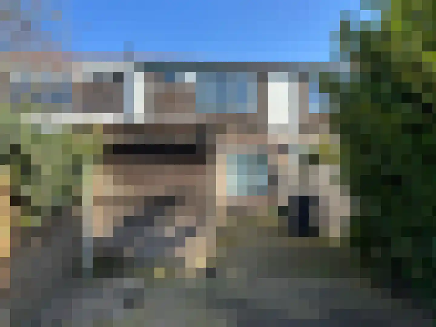 Vergierdeweg 35 Haarlem thumbnail 8
