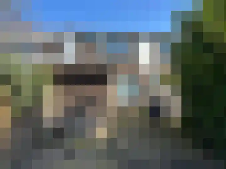 Vergierdeweg 35 Haarlem thumbnail 8