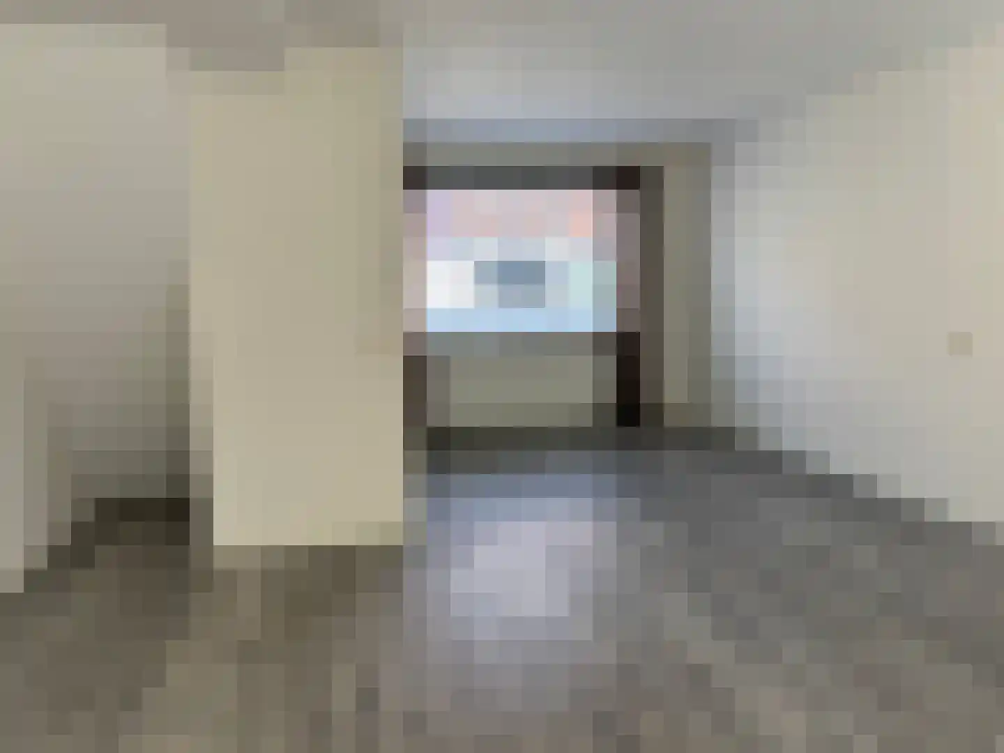 Vergierdeweg 35 Haarlem thumbnail 9