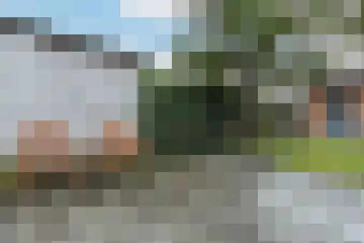 Vergierdeweg 37 Haarlem thumbnail 16
