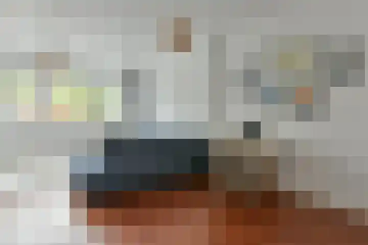 Vergierdeweg 37 Haarlem thumbnail 4
