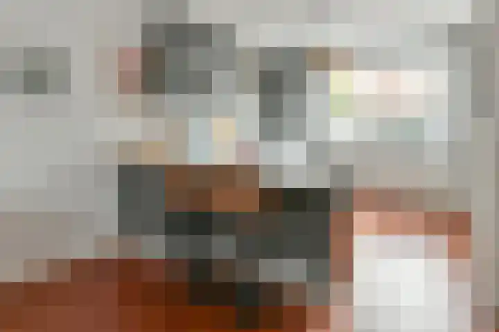Vergierdeweg 37 Haarlem thumbnail 6