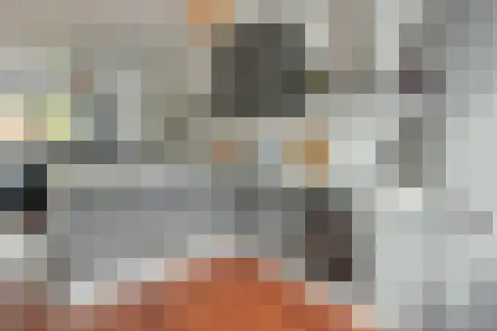 Vergierdeweg 37 Haarlem thumbnail 7