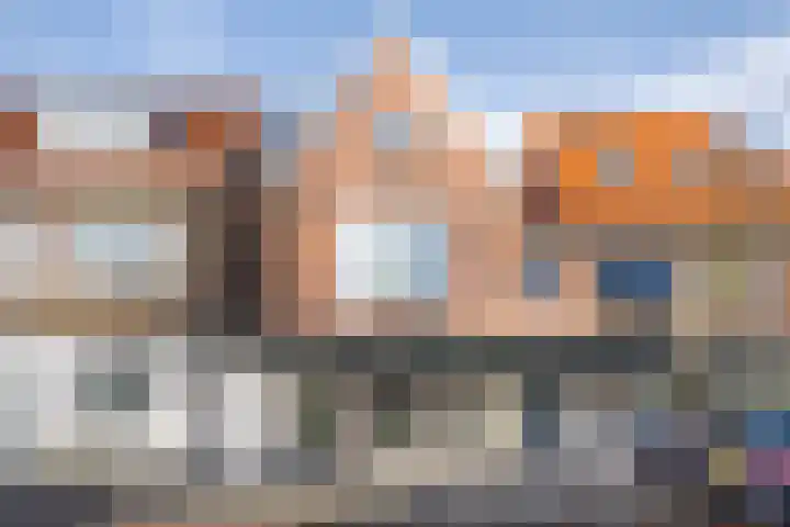 Vergierdeweg 7 Haarlem