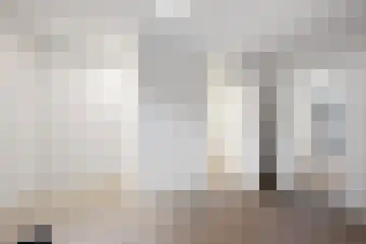 Vergierdeweg 7 Haarlem thumbnail 12