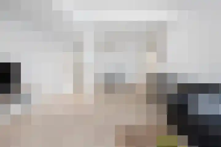 Vergierdeweg 7 Haarlem thumbnail 5