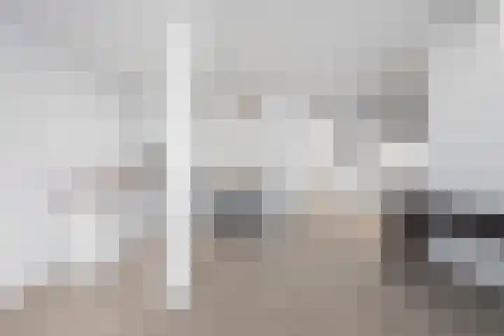 Vergierdeweg 7 Haarlem thumbnail 6