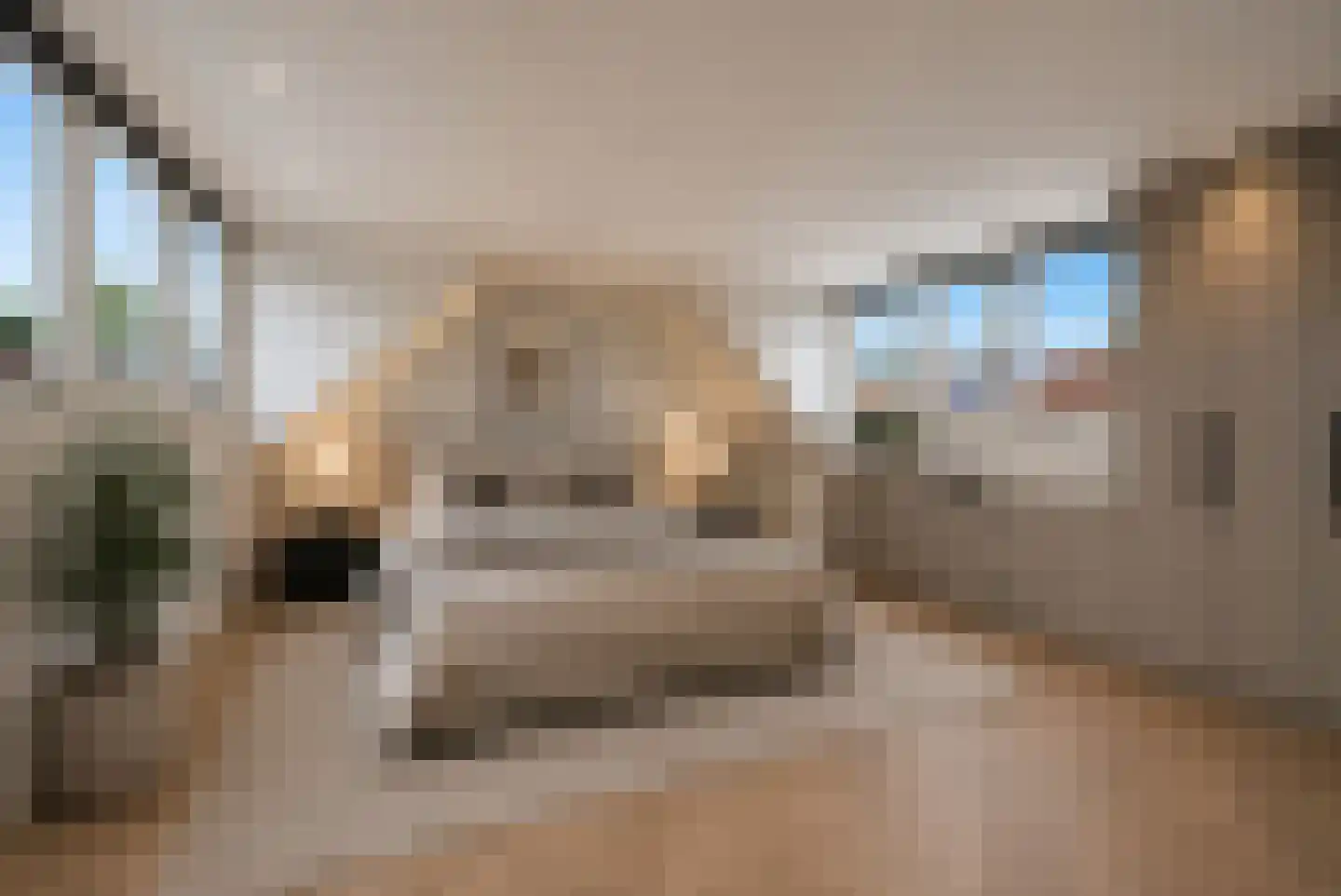 Vergierdeweg 87 Haarlem thumbnail 8