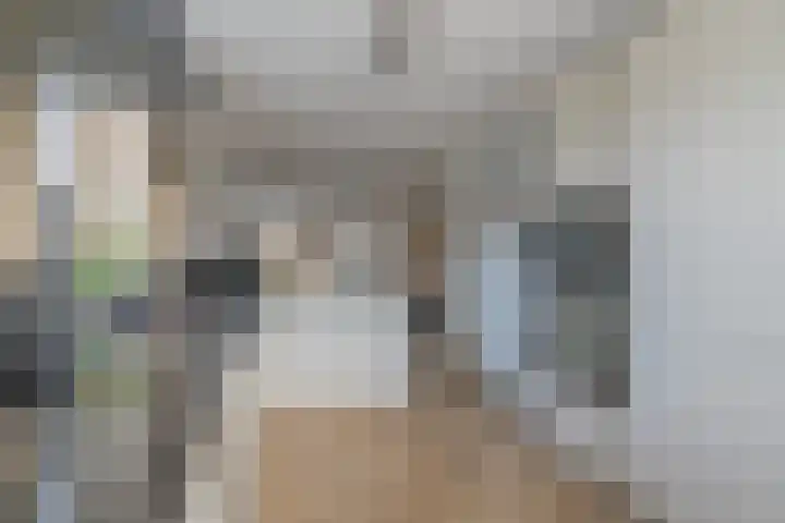 Vergilius 17 Noordwijkerhout thumbnail 13