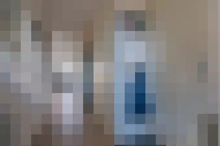 Vergilius 17 Noordwijkerhout thumbnail 14