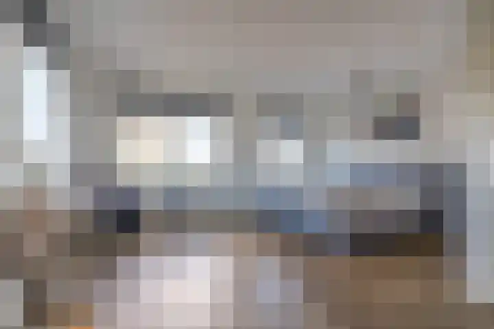 Vergilius 17 Noordwijkerhout thumbnail 15