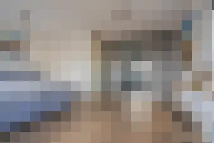 Vergilius 17 Noordwijkerhout thumbnail 16