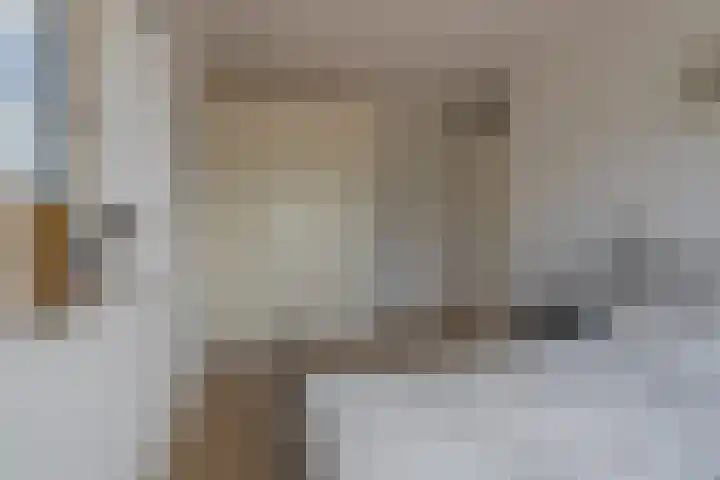 Vergilius 17 Noordwijkerhout thumbnail 19