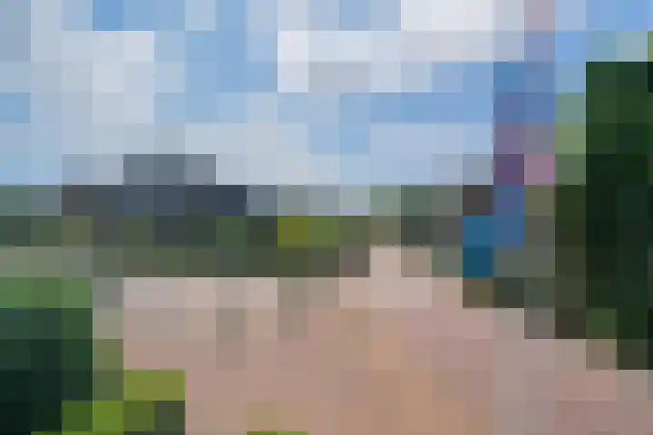 Vergilius 17 Noordwijkerhout thumbnail 20
