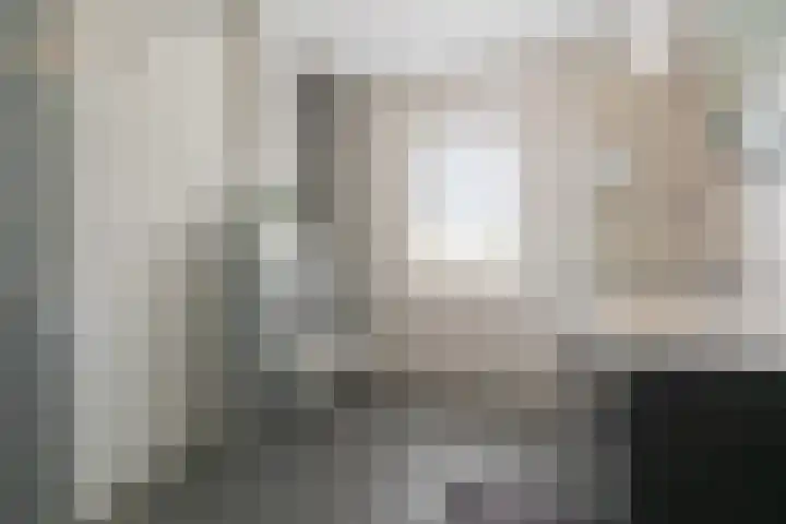 Vergilius 17 Noordwijkerhout thumbnail 21